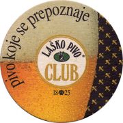 14030: Словения, Lasko