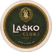 14035: Словения, Lasko