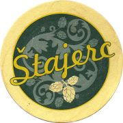 14044: Словения, Stajerc