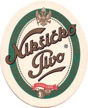 14067: Черногория, Niksicko