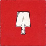 14131: Германия, Spaten