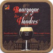 14132: Belgium, Bourgogne des Flandres