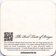 14132: Belgium, Bourgogne des Flandres