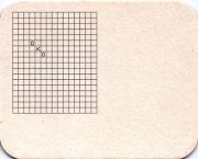 14137: Бельгия, Lindemans