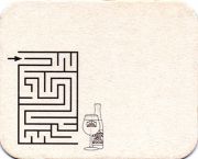 14138: Бельгия, Lindemans