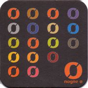 14158: Норвегия, Nogne O