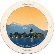 14169: Германия, Inselbrau