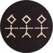 14175: Новая Зеландия, Three Boys