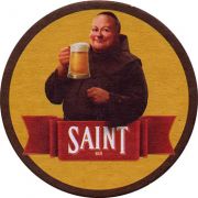 14196: Бразилия, Saint Bier