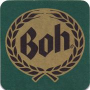 14206: Канада, Bohemian