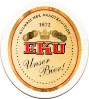 14210: Germany, Eku