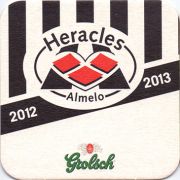 14213: Netherlands, Grolsch