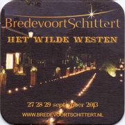 14215: Netherlands, Grolsch