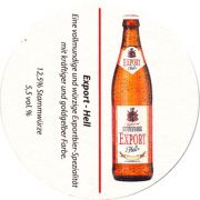 14231: Германия, Stoettner