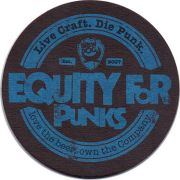 14236: Великобритания, Brew Dog
