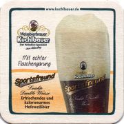 14247: Германия, Kuchlbauer