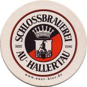 14251: Германия, Au-Hallertau