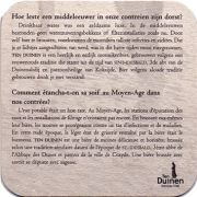 14259: Belgium, Ten Duinen