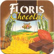 14271: Бельгия, Floris