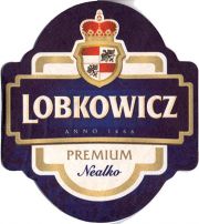 14279: Чехия, Lobkowicz