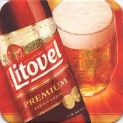 14282: Чехия, Litovel