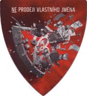 14288: Чехия, Budweiser Budvar
