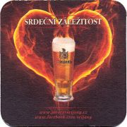 14295: Чехия, Svijany