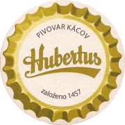 14298: Чехия, Pivovar Kacov