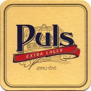 14317: Эстония, Puls