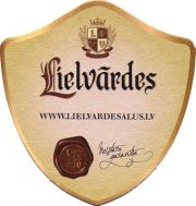 14319: Латвия, Lielvardes