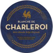 14332: Belgium, Charleroi