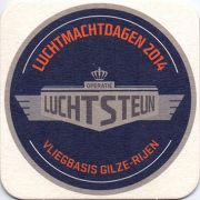 14343: Netherlands, Grolsch