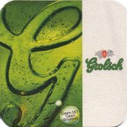 14345: Netherlands, Grolsch