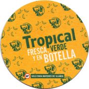 14349: Испания, Tropical