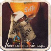 14376: Бельгия, Leffe