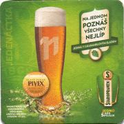 14388: Чехия, Staropramen