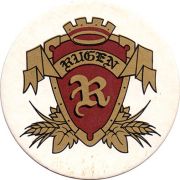 14418: Масловский, Rugen