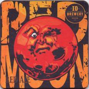 14438: Россия, ID Brewery