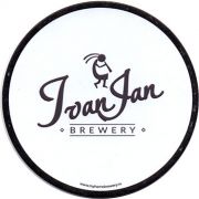 14498: Россия, Ivan Jan