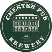 14502: Russia, Chester