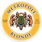 14513: Россия, Metropole