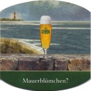 14567: Германия, Jever