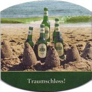 14568: Германия, Jever