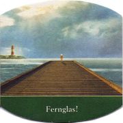 14569: Германия, Jever