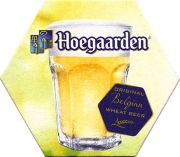 14592: Бельгия, Hoegaarden (Россия)