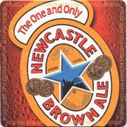 14594: United Kingdom, Newcastle (Russia)