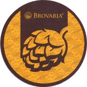 14609: Польша, Brovaria