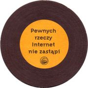 14610: Польша, Brovaria