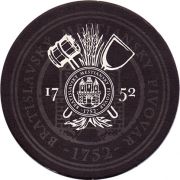 14629: Словакия, Bratislavsky Mestiansky Pivovar