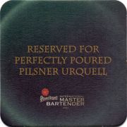14636: Чехия, Pilsner Urquell